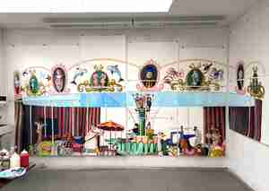 EM Winterstalling in wording 7