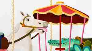 Uitsnede Erik Mattijssen Winterstalling Detail 2024 2025 collectie kunstenaar foto Henni van Beek