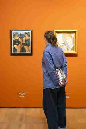 I1 A8215 Eva Broekema