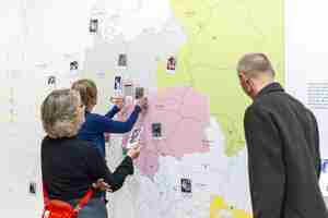 I1 A8243 Eva Broekema