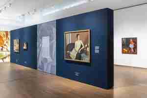 308 A4053 Eva Broekema