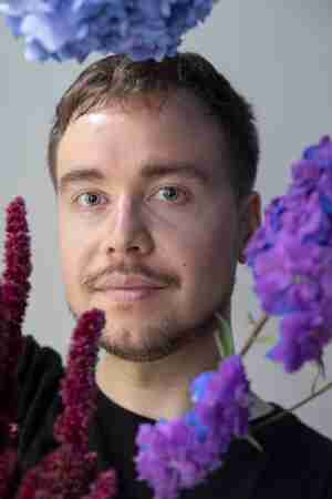 Angela Baas Ramon Niessen