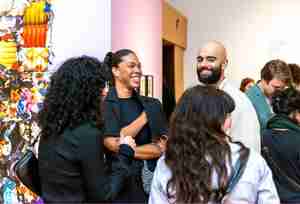 Ontwerp zonder titel