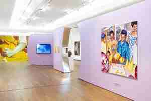 I1 A4318 Eva Broekema