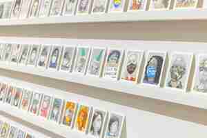 I1 A4358 Eva Broekema