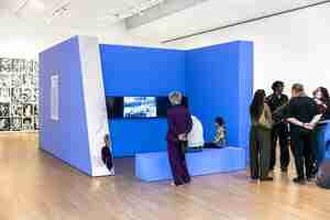 I1 A4996 Eva Broekema