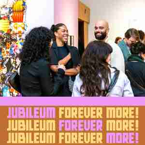 Ontwerp zonder titel