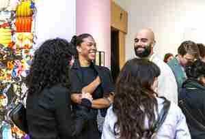 I1 A4913 Eva Broekema