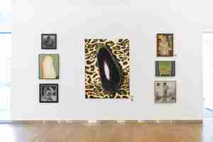 308 A0002 Eva Broekema