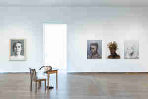 41 A4265 Eva Broekema