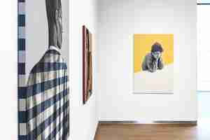 I1 A2516 Eva Broekema