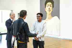 I1 A2456 Eva Broekema