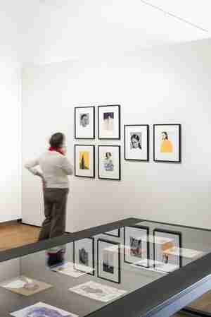 I1 A2527 Eva Broekema