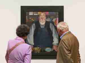 I1 A8146 Eva Broekema