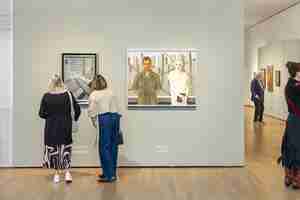 I1 A8161 Eva Broekema