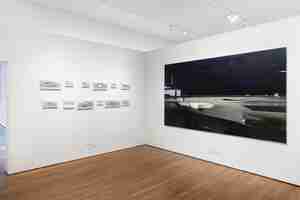 I1 A2708 Eva Broekema