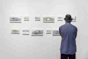 I1 A2787 Eva Broekema