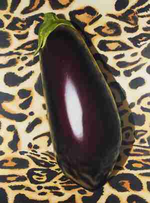 Onno Meeuwsen XXL 2023 Collectie Museum MORE Gorssel Ruurlo