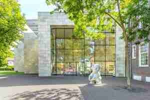 202508 I1 A7337 Eva Broekema