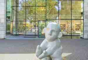 I1 A7366 Eva Broekema