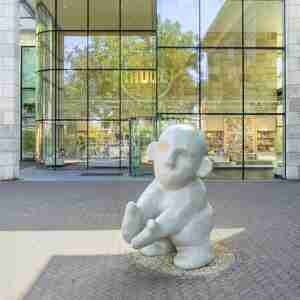 I1 A7366 Eva Broekema