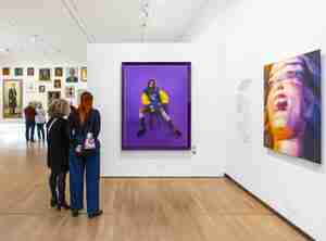 I1 A7688 Eva Broekema