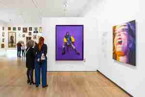 I1 A7688 Eva Broekema