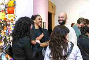 I1 A4913 Eva Broekema