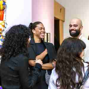 I1 A4913 Eva Broekema