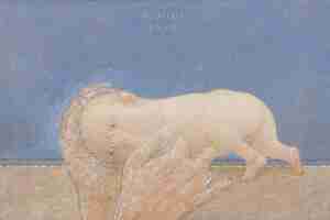 Co Westerik Baby 2010 Collectie Museum MORE Gorssel Ruurlo foto Peter Cox Pictoright