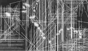 Raquel Maulwurf Agent Orange 2020 Collectie Museum MORE Gorssel Ruurlo foto Peter Cox