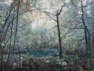 1474830648 600x800 isabella werkhoven stardust 3 around the fen 2015 particuliere collectiejpg