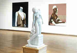 41 A4279 Eva Broekema