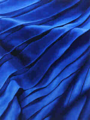 Robin Speijer Scalene 2021 o d particuliere collectie Robin Speijer versie zonder rand