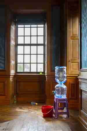 I1 A4828 Eva Broekema