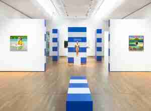 I1 A2517 Eva Broekema