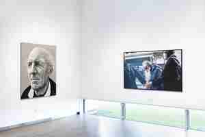 I1 A9901 Eva Broekema