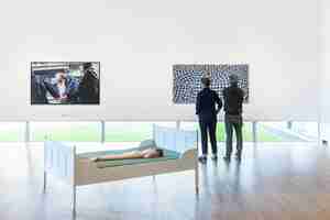 I1 A0173 Eva Broekema