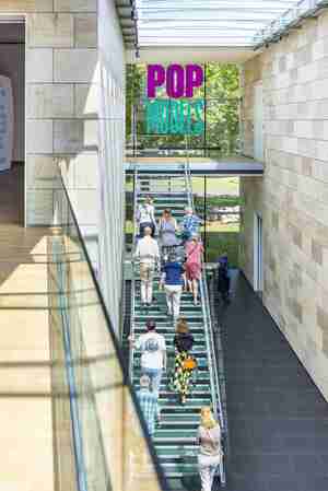 I1 A8301 Eva Broekema