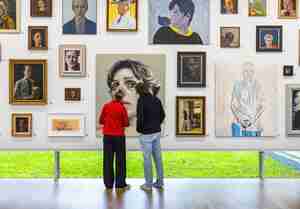 I1 A7859 Eva Broekema