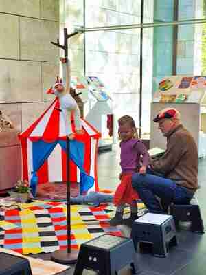 926707cb 7e92 4037 84ea be91d041269c