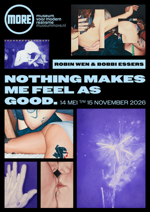 Bobbi en Robin Poster A2 DEF lowres x2