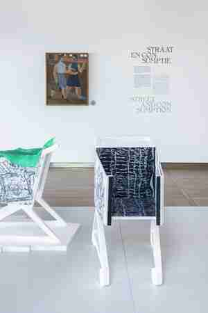 308 A0117 Eva Broekema