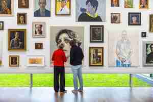 EC I1 A7859 Eva Broekema