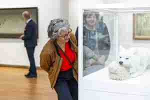 I1 A7845 Eva Broekema