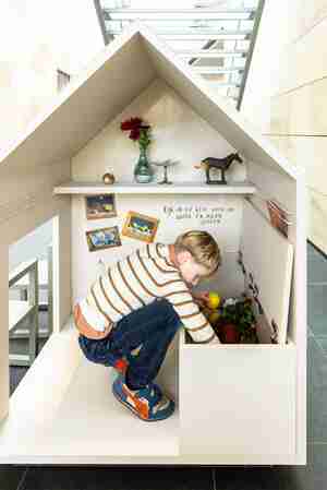 I1 A3880 Eva Broekema