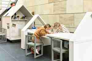 I1 A3959 Eva Broekema