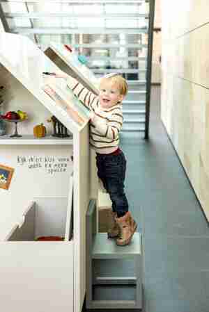 I1 A3960 Eva Broekema