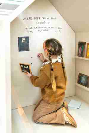 I1 A3992 Eva Broekema