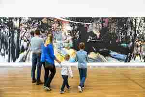 I1 A8342 Eva Broekema